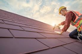 Best Roof Maintenance and Cleaning  in Englewood, CO